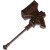 "Devonia's Hammer" icon