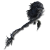 "Shadow Sunflower Blossom" icon