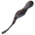 "Gazing Finger" icon