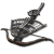 "Repeating Crossbow" icon