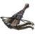 "Spread Crossbow" icon