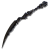 "Spirit Sword" icon