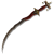 "Dancing Blade of Ranah" icon