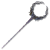 "Thiollier's Hidden Needle" icon