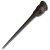 "Pata" icon