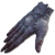 "Poisoned Hand" icon