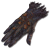 "Madding Hand" icon