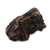 "Golem Fist" icon