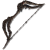 "Igon's Greatbow" icon