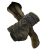 "Dane's Footwork" icon