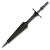 "Sword Lance" icon
