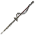 "Queelign's Greatsword" icon