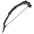 "Bone Bow" icon