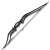 "Ansbach's Longbow" icon