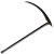 "Obsidian Lamina" icon
