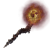 "Nanaya's Torch" icon