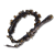 "Tooth Whip" icon