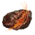 "Fireproof Pickled Liver" icon