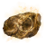 "Holyproof Pickled Liver" icon
