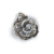 "Silver Horn Tender" icon