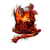 "Drawstring Messmerfire Grease" icon