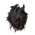 "Rock Heart" icon