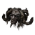 "Lamenter's Mask" icon