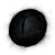 "Iris of Occultation" icon