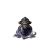 "Thiollier's Concoction" icon