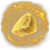 "Sunwarmth Stone" icon