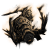 "Remembrance of the Wild Boar Rider" icon