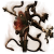 "Remembrance of the Impaler" icon