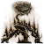 "Remembrance of the Shadow Sunflower" icon