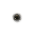 "Broken Rune" icon