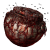 "Hefty Fly Pot" icon