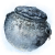 "Hefty Freezing Pot" icon
