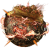 "Hefty Red Lightning Pot" icon