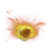 "Surging Frenzied Flame" icon