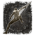 "Impaling Thrust" icon
