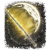 "Sacred Blade" icon