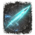 "Glintstone Pebble" icon