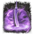 "Gravitas" icon