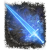 "Carian Grandeur" icon