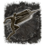 "Shield Strike" icon