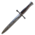 "Dagger" icon