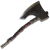 "Greataxe" icon