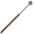 "Flail" icon