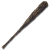 "Great Hammer" icon