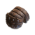 "Fist" icon