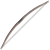 "Bow" icon